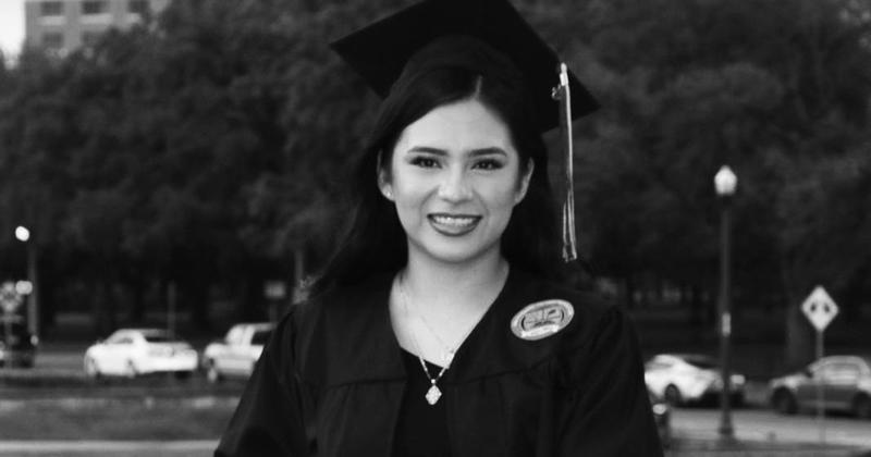 I Wanted to Surprise My Family on Thanksgiving. ICE Deported Me Instead. I Wanted to Surprise My Family on Thanksgiving. ICE Deported Me Instead.