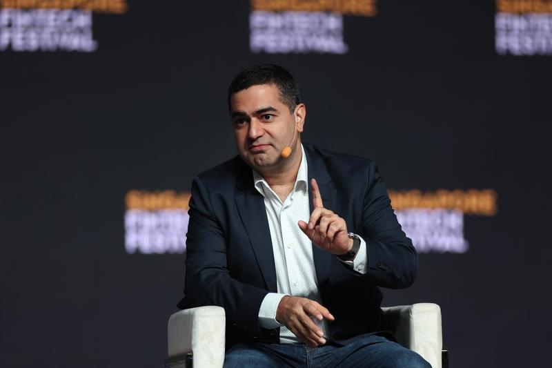 Peak XV Taps India’s IPO Boom With Meesho, Wakefit Trading Debuts In December