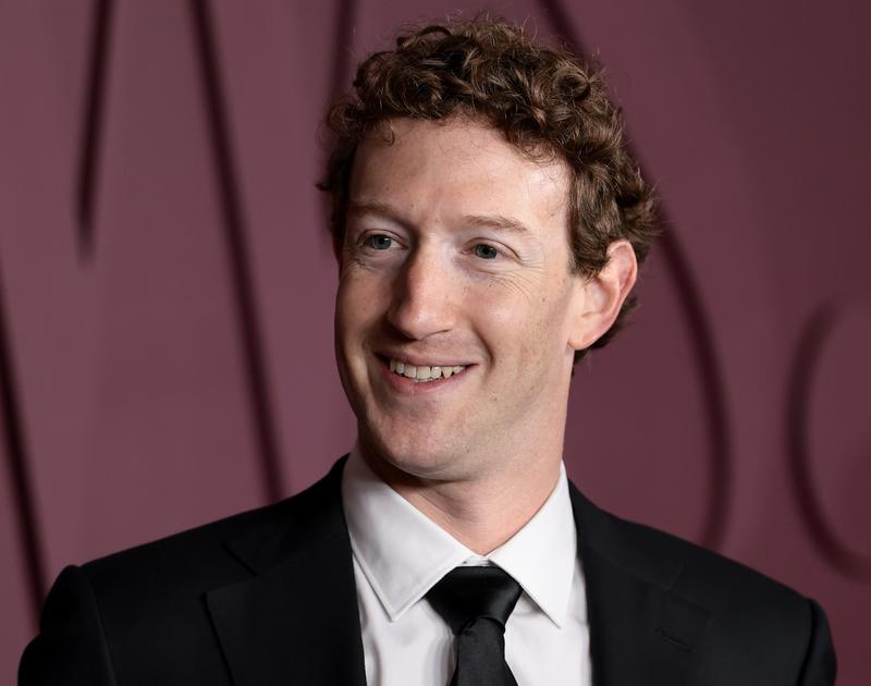 Meta Acquires Limiteless, an A.I. Pendant Company Backed by Sam Altman Meta Acquires Limiteless, an A.I. Pendant Company Backed by Sam Altman