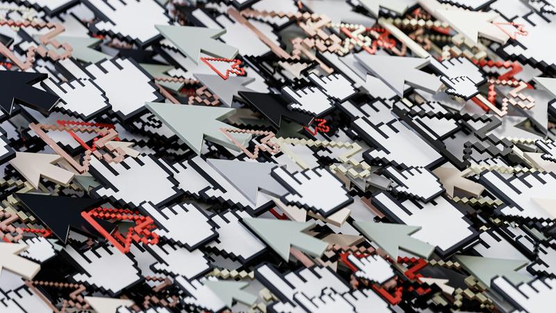 Earned Media Is Becoming the New Currency of A.I.-Driven Discovery Earned Media Is Becoming the New Currency of A.I.-Driven Discovery