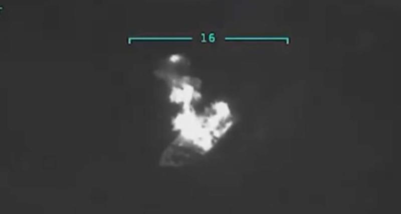 Hegseth Mulls Releasing a Video That Illustrates the Brutality of Trump's Murderous Anti-Drug Strategy