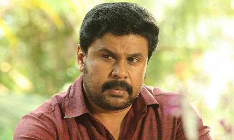 ദിലീപിന്റെ കുറ്റവിമുക്‌തിയും ഗൂഢാലോചനക്കേസിലെ നിയമപാഠങ്ങളും