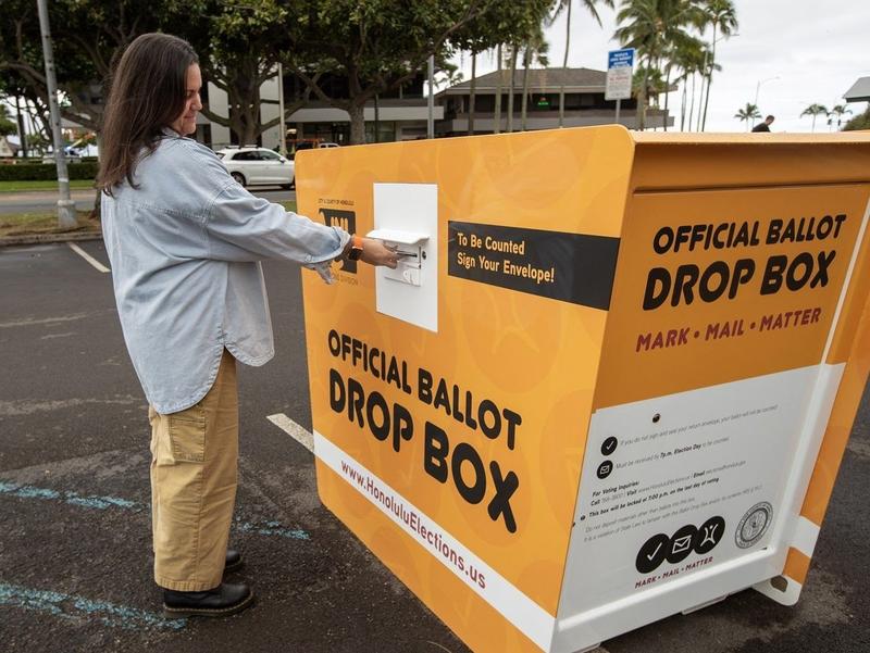 SHAPIRO: Democrats adopt two-pronged strategy for the 2028 election