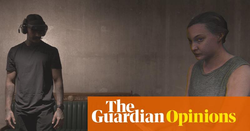 Austerity is in the air again – from ‘overdiagnosis’ to the benefits bill. Here is what’s at stake Austerity is in the air again – from ‘overdiagnosis’ to the benefits bill. Here is what’s at stake