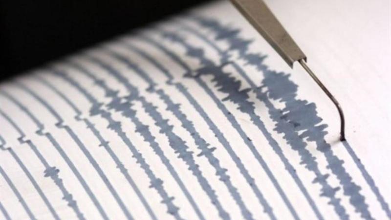 Forte terremoto in Giappone: allerta tsunami – Scossa di magnitudo 7.6 Forte terremoto in Giappone: allerta tsunami – Scossa di magnitudo 7.6