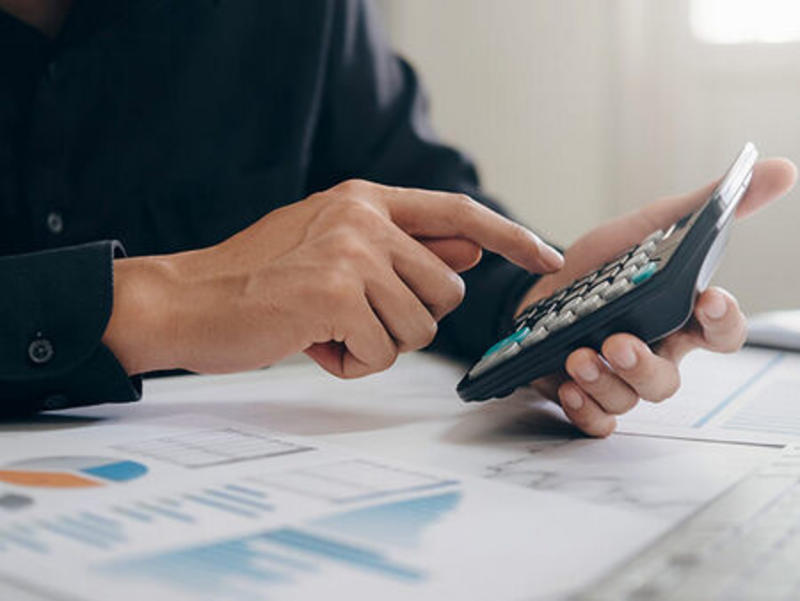 10 заплати при пенсиониране - ще отпаднат ли и доколко е устойчив българският модел?