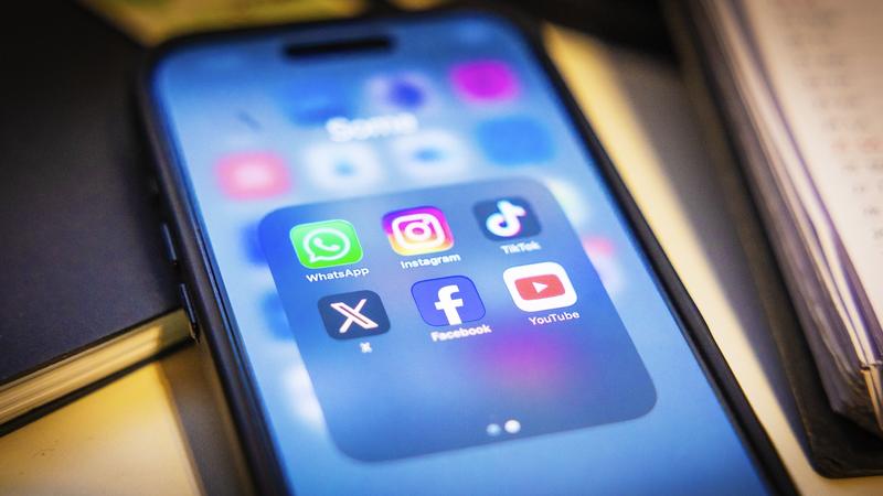 Metsäpolitiikka | Sosiaalisessa mediassa riekkuminen on päivien ainoa ilo aivan liian monelle katkeroituneelle