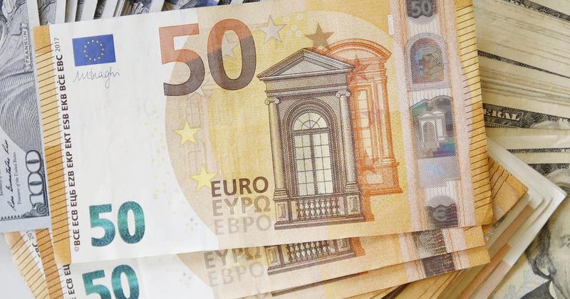 Poznati datumi isplata mirovina: Stiže i dodatak, a od siječnja i nova povećanja