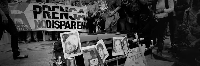 El negocio de la muerte