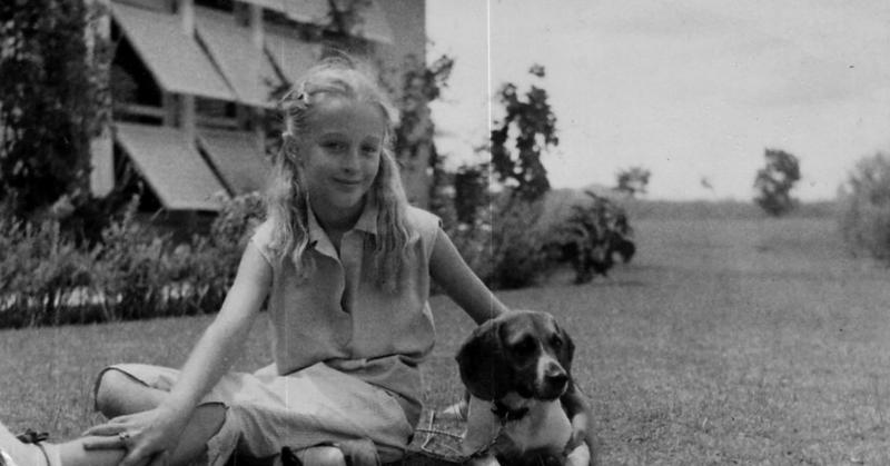 Do You Still Feel That You’re Not Good Enough?