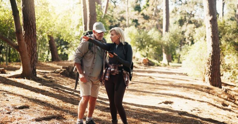 Two Truths Can Exist at the Same Time