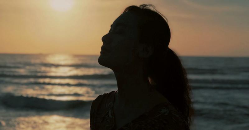 Psychopathic Traits in Relationships: Perception vs. Reality