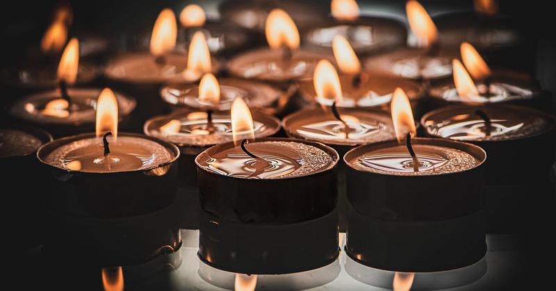 The Art of Effortless Action: Achieving More by Doing Less