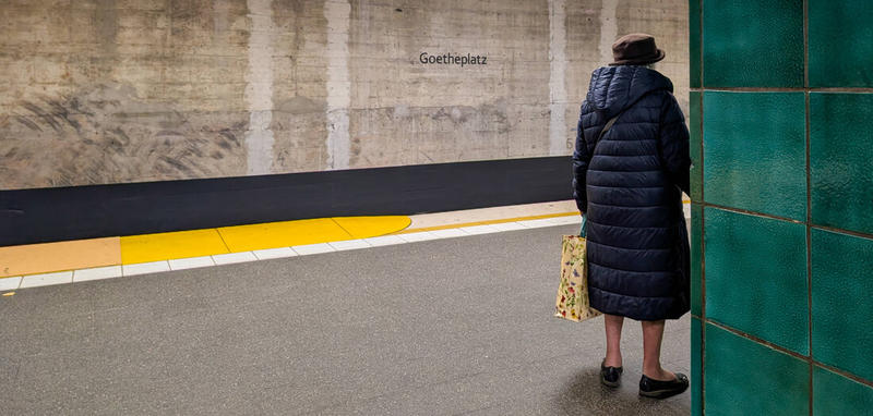 Kürzung durch die Hintertür