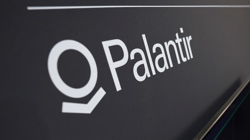The Problem With Palantir’s New Neurodivergent Fellowship The Problem With Palantir’s New Neurodivergent Fellowship