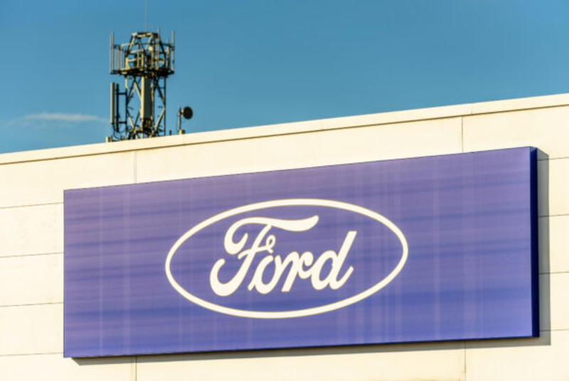 The Ford-CATL Deal Should Become the Model for China-US Economic Cooperation