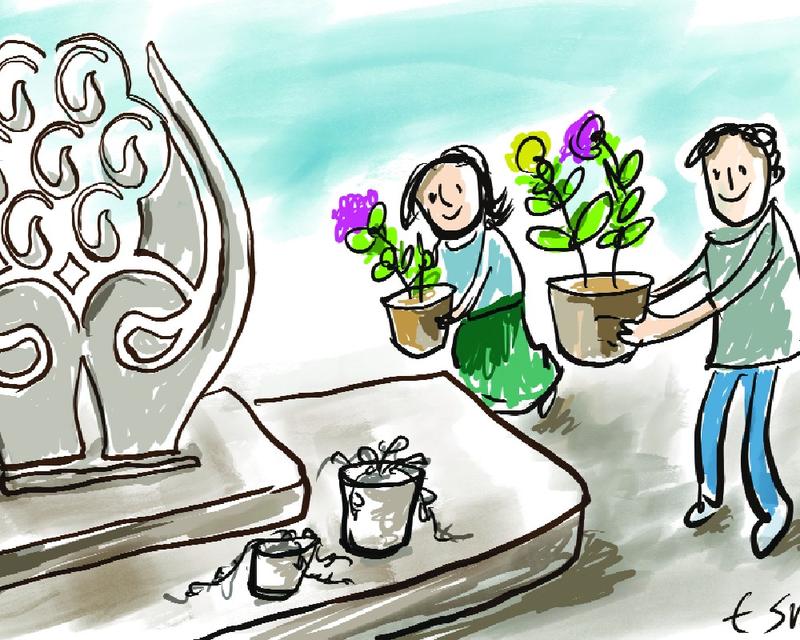 SAARC@40: An idea that refuses to die SAARC@40: An idea that refuses to die