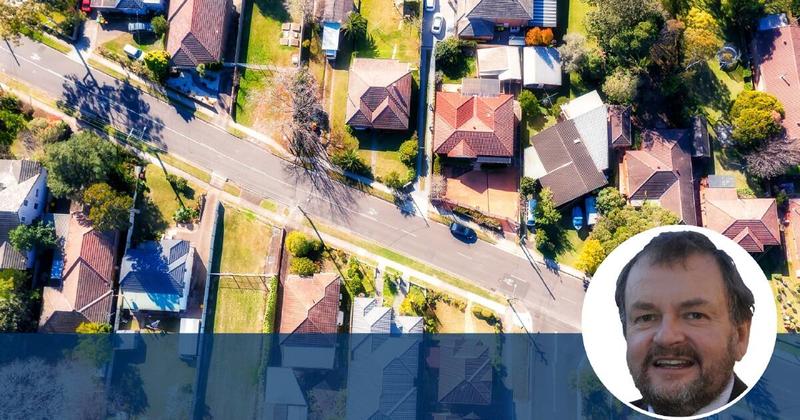 This is basic economics that neither major party nor the Greens will acknowledge