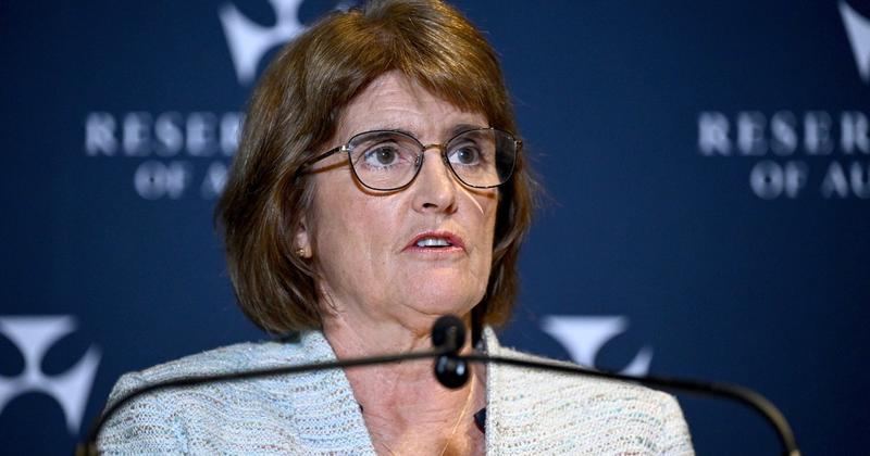 Liberals twist comments on public spending Liberals twist comments on public spending