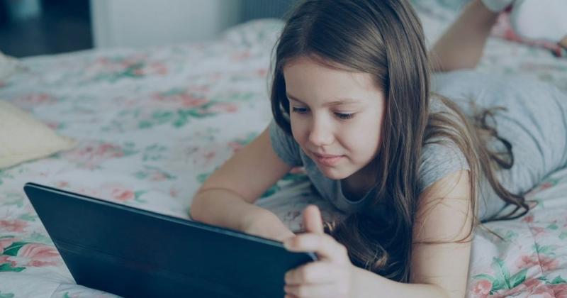 What our under-16s social media ban really means What our under-16s social media ban really means