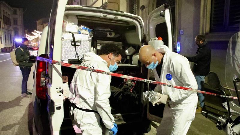 Giallo a Muggiò, l’80enne Giovanna Piras trovata morta in casa: l’asciugamano sul volto e il blocchetto della serratura sparito