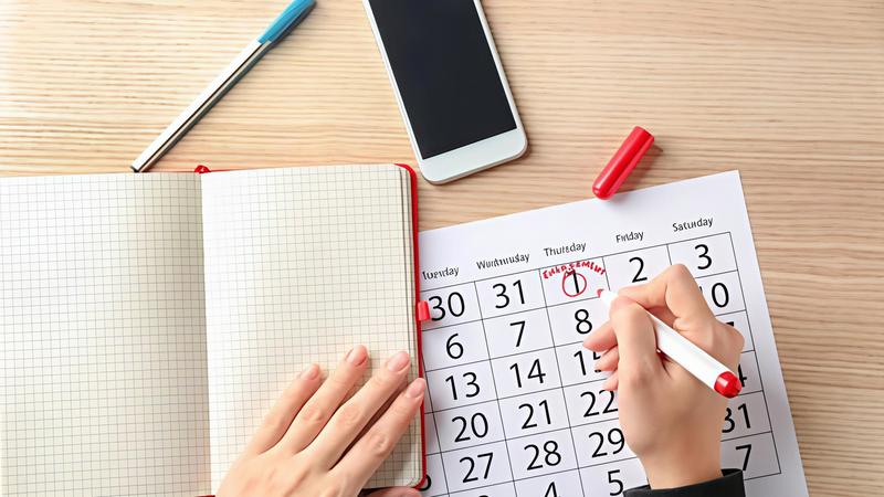 Vacanze di Natale e ponti del 2026: il calendario della Lombardia. Si va a scuola lunedì 22 dicembre?