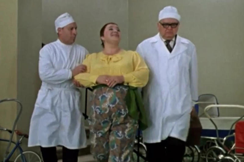 Рехаб — находка для развода: россиянки рассказали, как поступали с ними мужья, чтобы не делить имущество