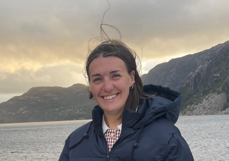 Stavanger bør jobbe for å gjenta suksessen fra oljeeventyret, bare renere og bredere Stavanger bør jobbe for å gjenta suksessen fra oljeeventyret, bare renere og bredere