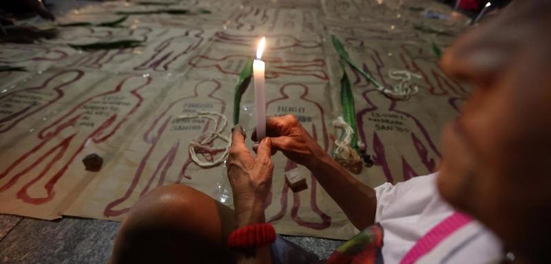 PT lança cartilha e avança na pauta da segurança pública