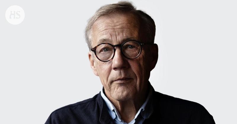 Kolumni| Demokratia on vähiten huono järjestelmä