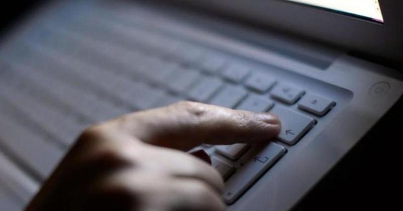 Man caught with 7,000 indecent images after being snared by paedophile hunters Man caught with 7,000 indecent images after being snared by paedophile hunters