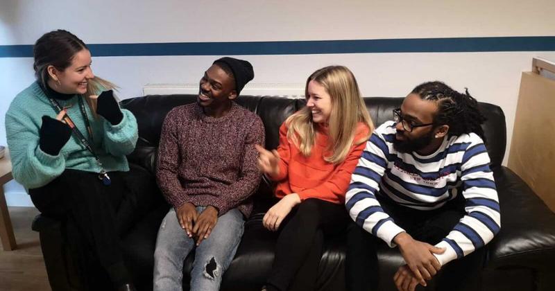 Claims underfunding in Norfolk health service is causing 'preventable harm' Claims underfunding in Norfolk health service is causing 'preventable harm'