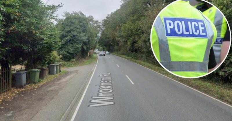 Investigation stalls into theft of fuel from farm near Norwich Investigation stalls into theft of fuel from farm near Norwich