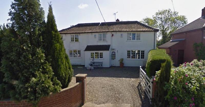 Norfolk law firm shut down amid concerns over owner's 'dishonesty'