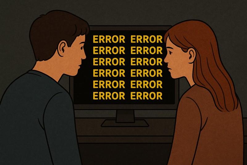 Διαβάζοντας… Διαβάζοντας…