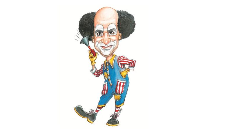 Μητσοτάκης: Ελάτε Ελλάδα, στη χώρα της… κονόμας Μητσοτάκης: Ελάτε Ελλάδα, στη χώρα της… κονόμας