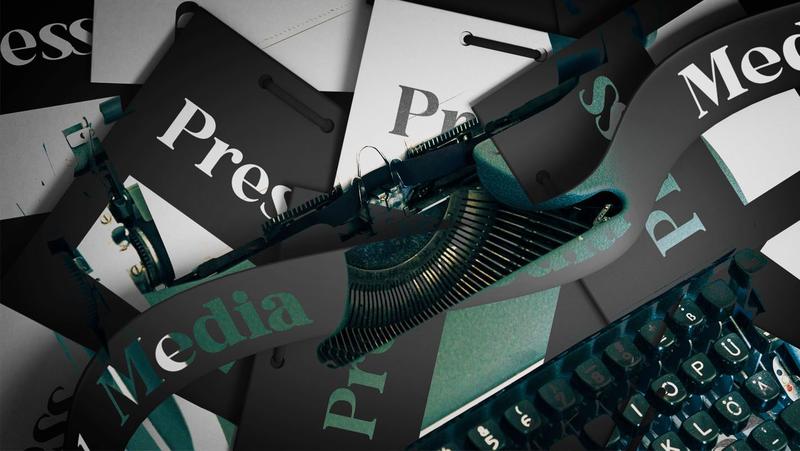 Δημοσιογράφοι 2025: Μας ξαναγάπησαν;