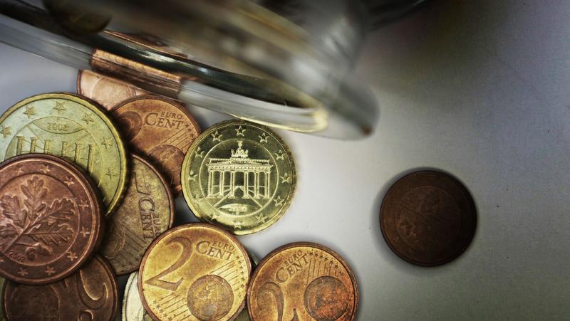 Όταν η ατιμωρησία γεννά την ακρίβεια