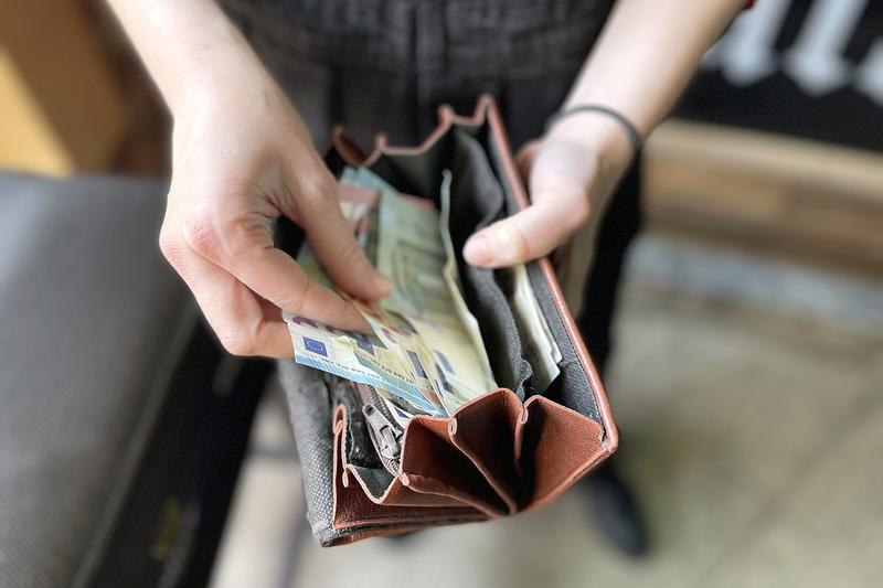 Digitalni euro nije novo zlo, nego nužnost