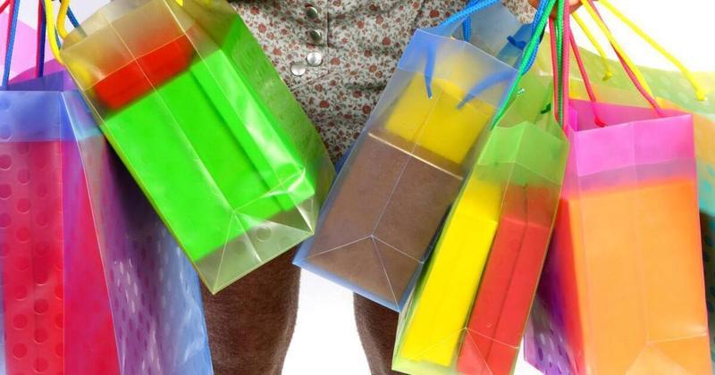 Trevor Laffan: I’m a grinch, but there was one festive hug I’ll cherish forever Trevor Laffan: I’m a grinch, but there was one festive hug I’ll cherish forever