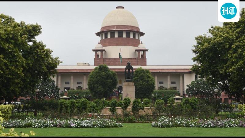 Court, executive and the test of constitutionality