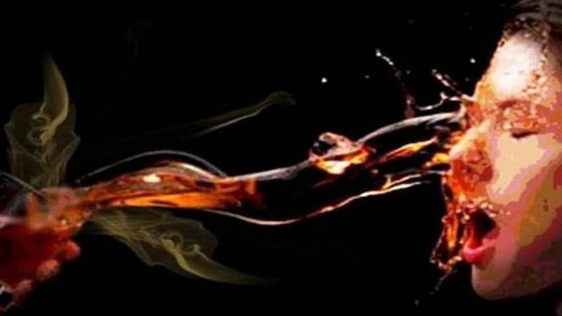 Stopping Acid Attacks Stopping Acid Attacks