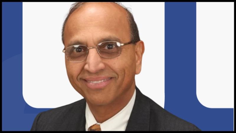 ‘Americans4Hindus’ backs Republican Janak Joshi’s bid for US Senate: Who is he? ‘Americans4Hindus’ backs Republican Janak Joshi’s bid for US Senate: Who is he?