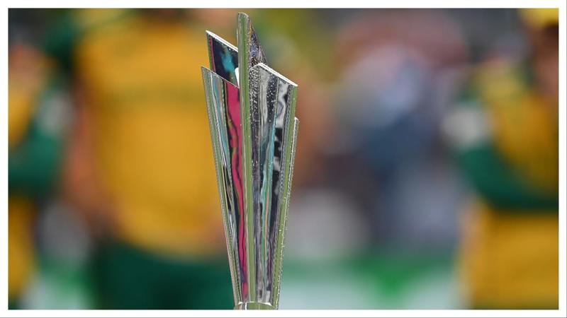 Ahead of T20 World Cup, JioHotstar to exit from ICC media rights deal