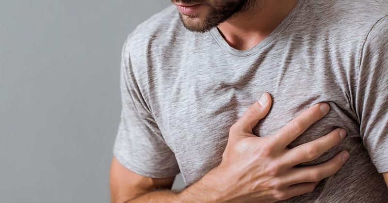 First-of-Its-Kind AI Digital Biomarker for Chronic Stress First-of-Its-Kind AI Digital Biomarker for Chronic Stress