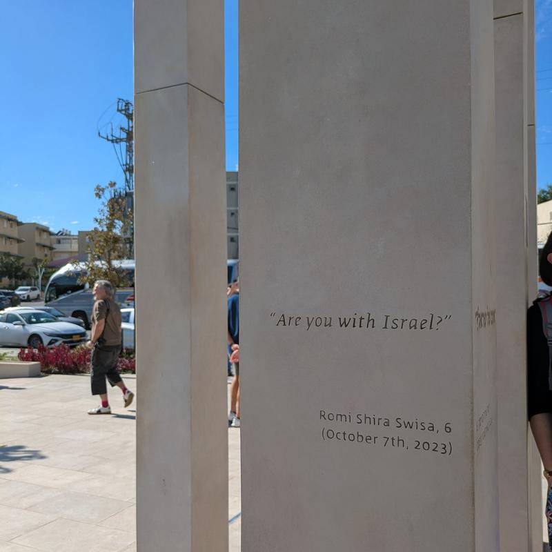 Leadership and Responsibility Leadership and Responsibility