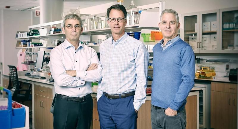 Medline’s Founding Family Has $6 Billion-Plus Stake In Its Upcoming Blockbuster IPO