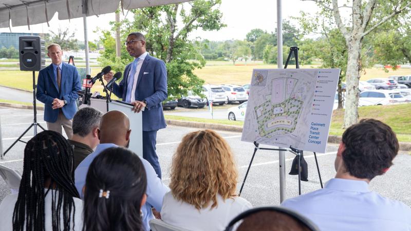 The Movement to Build the Future America Promised