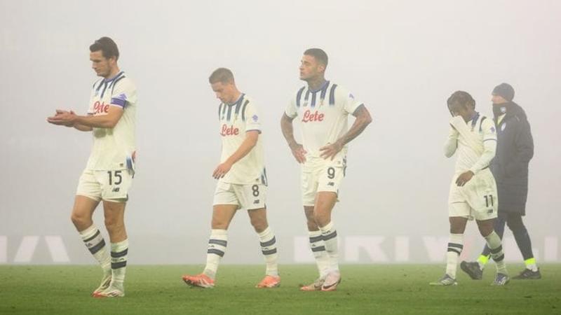 Se indossi il frac sul set dell’Albero degli zoccoli Se indossi il frac sul set dell’Albero degli zoccoli