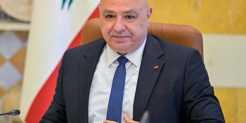 حزب الله: عون مطالب بموقف رسمي من كلام نتنياهو، لا بتبرير التنازلات...